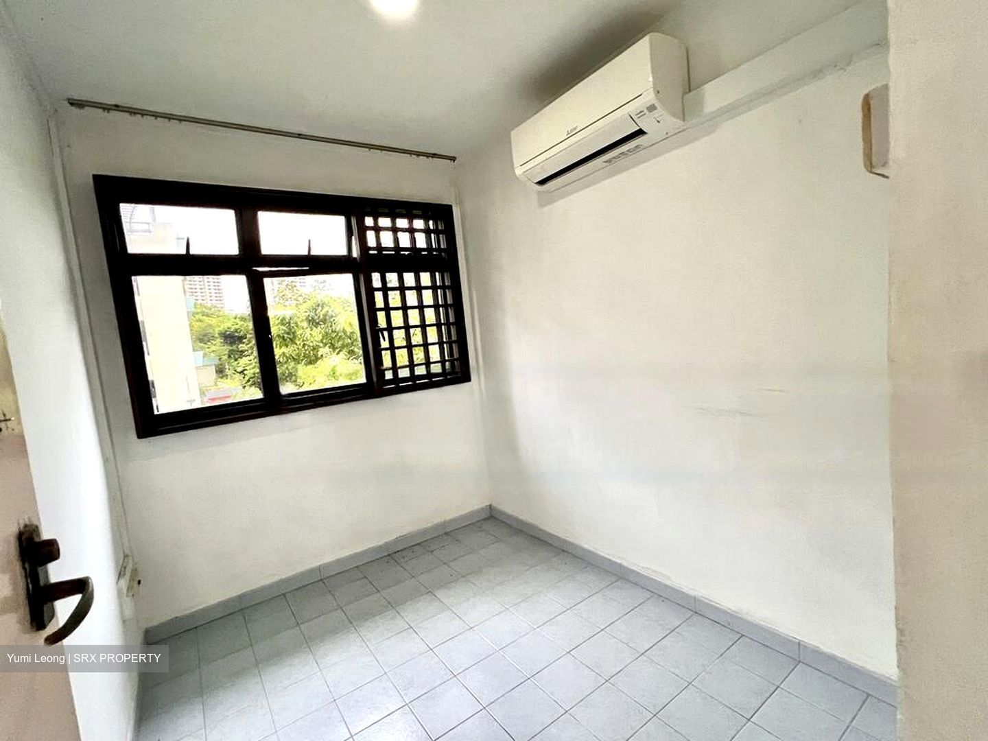 Blk 1 Dover Road (Queenstown), HDB 3 Rooms #428683031